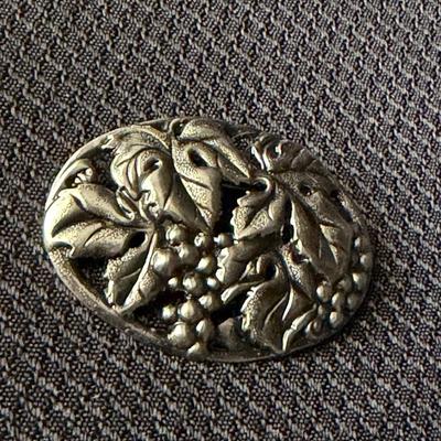 Sale Photo Thumbnail #157: See attached pictures