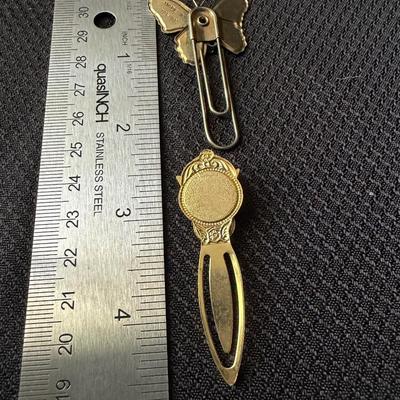 Sale Photo Thumbnail #162: See attached pictures