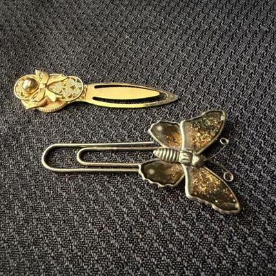 Sale Photo Thumbnail #159: See attached pictures