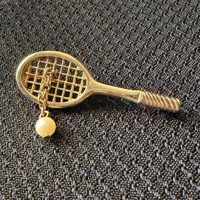 Sale Photo Thumbnail #163: See attached pictures