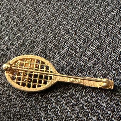 Sale Photo Thumbnail #164: See attached pictures