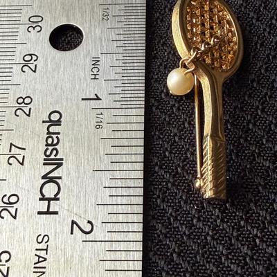 Sale Photo Thumbnail #165: See attached pictures