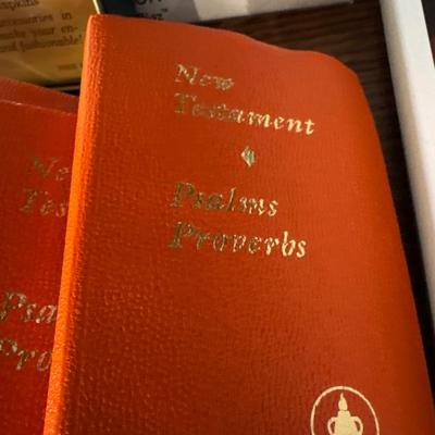 Sale Photo Thumbnail #532: See pics