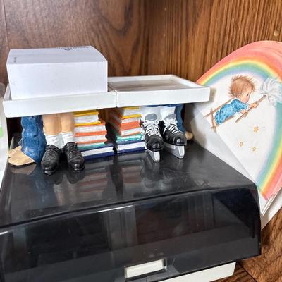 Sale Photo Thumbnail #529: See pics