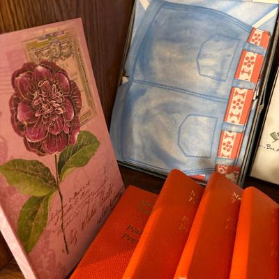 Sale Photo Thumbnail #531: See pics