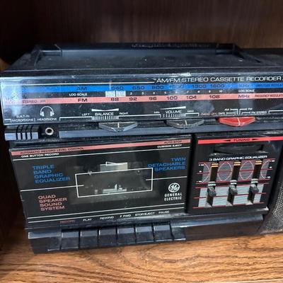 Sale Photo Thumbnail #525: See pics