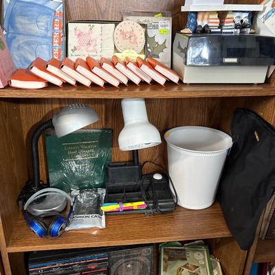 Sale Photo Thumbnail #524: See pics