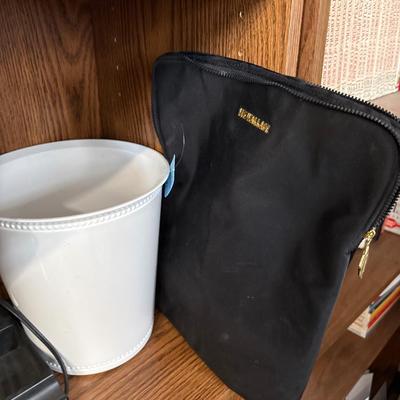 Sale Photo Thumbnail #528: See pics