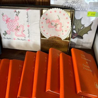 Sale Photo Thumbnail #530: See pics