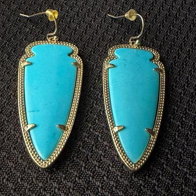 Sale Photo Thumbnail #166: See attached pictures