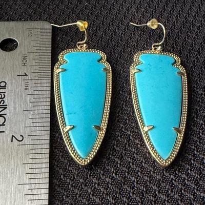 Sale Photo Thumbnail #167: See attached pictures