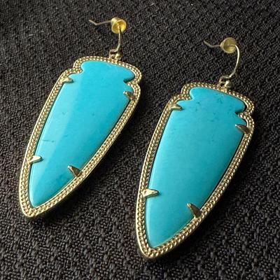 Sale Photo Thumbnail #168: See attached pictures