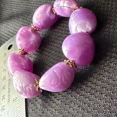 Sale Photo Thumbnail #171: See attached pictures