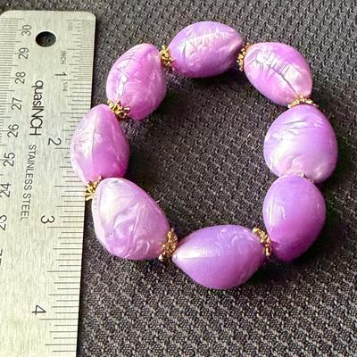 Sale Photo Thumbnail #170: See attached pictures