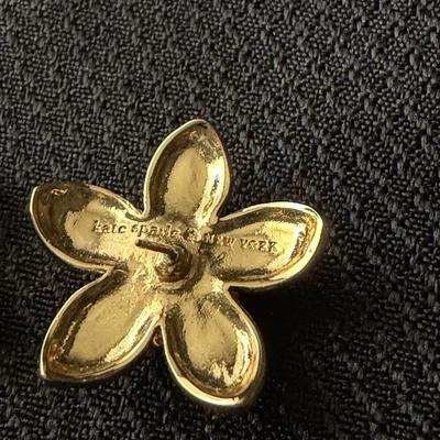 Sale Photo Thumbnail #175: See attached pictures