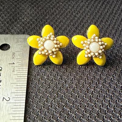 Sale Photo Thumbnail #173: See attached pictures