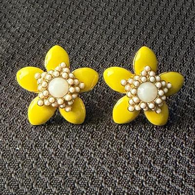 Sale Photo Thumbnail #172: See attached pictures