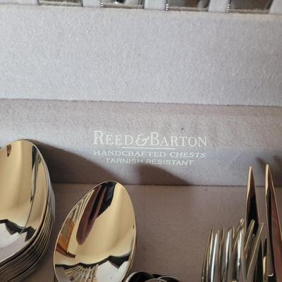 Sale Photo Thumbnail #656: Everything pictured