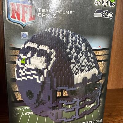 Sale Photo Thumbnail #538: See pics