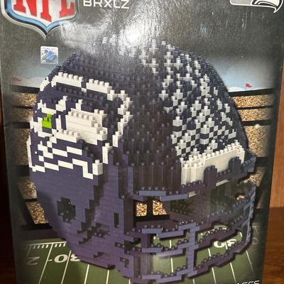 Sale Photo Thumbnail #540: See pics