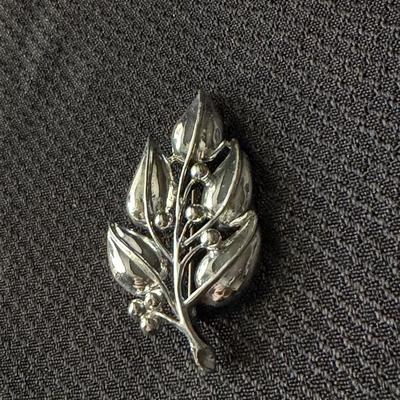 Sale Photo Thumbnail #176: See attached pictures