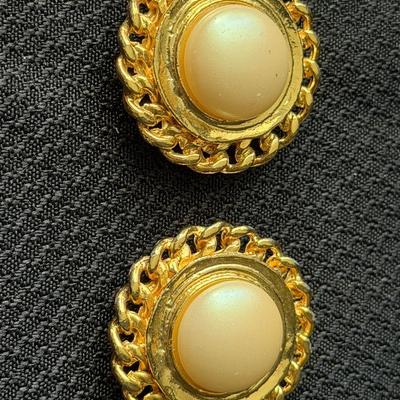 Sale Photo Thumbnail #180: See attached pictures