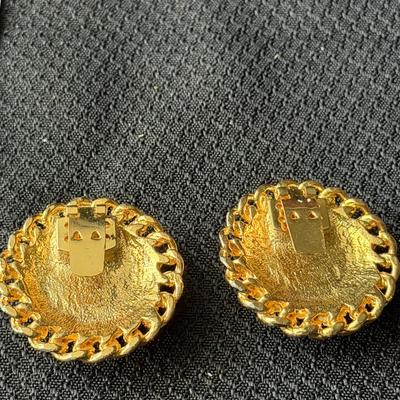 Sale Photo Thumbnail #182: See attached pictures