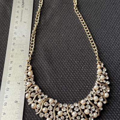 Sale Photo Thumbnail #186: See attached pictures