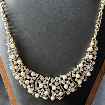 Sale Photo Thumbnail #185: See attached pictures