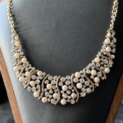 Sale Photo Thumbnail #183: See attached pictures