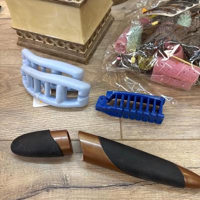 Sale Photo Thumbnail #548: See pictures