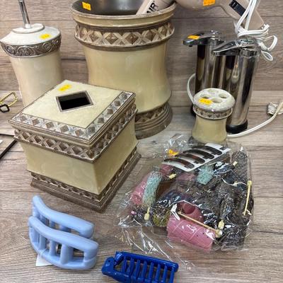 Sale Photo Thumbnail #546: See pictures