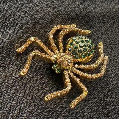 Sale Photo Thumbnail #187: See attached pictures