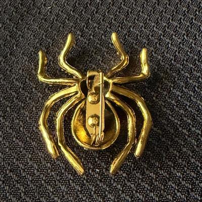 Sale Photo Thumbnail #189: See attached pictures