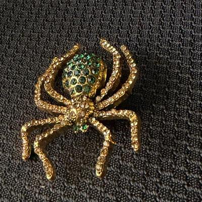 Sale Photo Thumbnail #190: See attached pictures