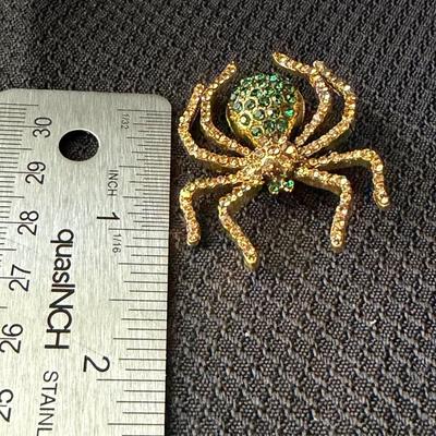 Sale Photo Thumbnail #188: See attached pictures