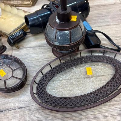 Sale Photo Thumbnail #551: See pictures