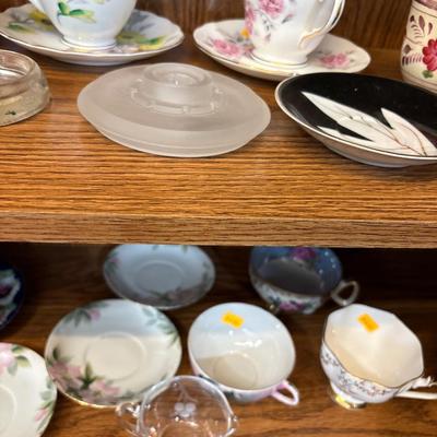 Sale Photo Thumbnail #558: See pics