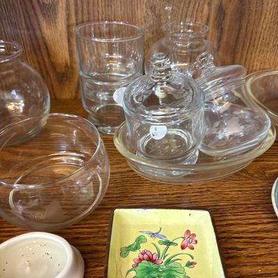 Sale Photo Thumbnail #555: See pics