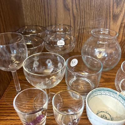 Sale Photo Thumbnail #554: See pics