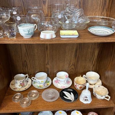 Sale Photo Thumbnail #553: See pics