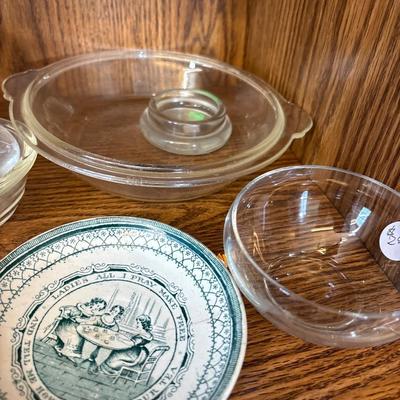 Sale Photo Thumbnail #556: See pics