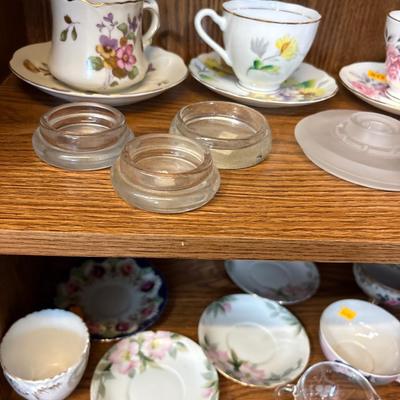 Sale Photo Thumbnail #559: See pics