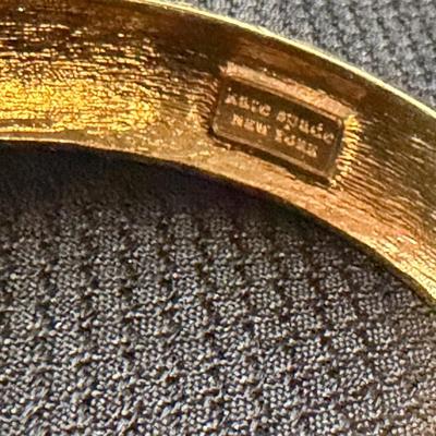 Sale Photo Thumbnail #194: See attached pictures