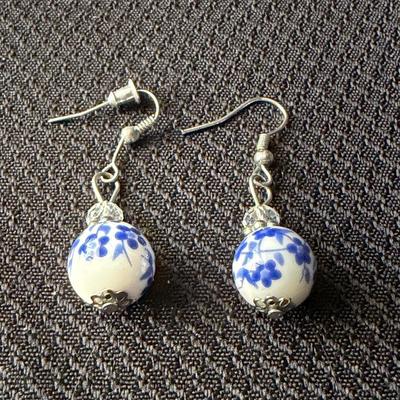 Sale Photo Thumbnail #196: See attached pictures