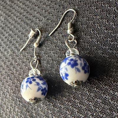 Sale Photo Thumbnail #197: See attached pictures