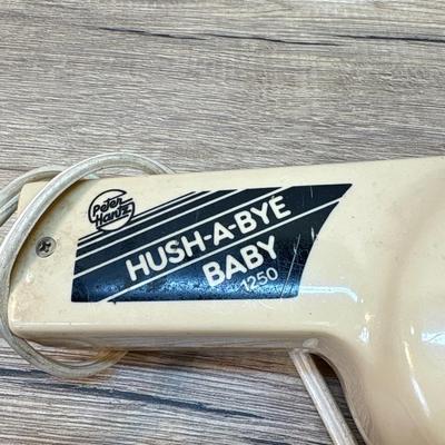 Sale Photo Thumbnail #563: See pictures