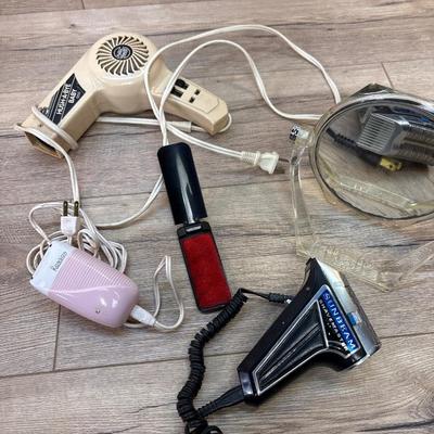 Sale Photo Thumbnail #560: See pictures