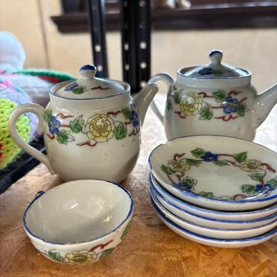 Sale Photo Thumbnail #565: See pics