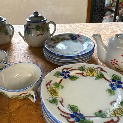 Sale Photo Thumbnail #567: See pics